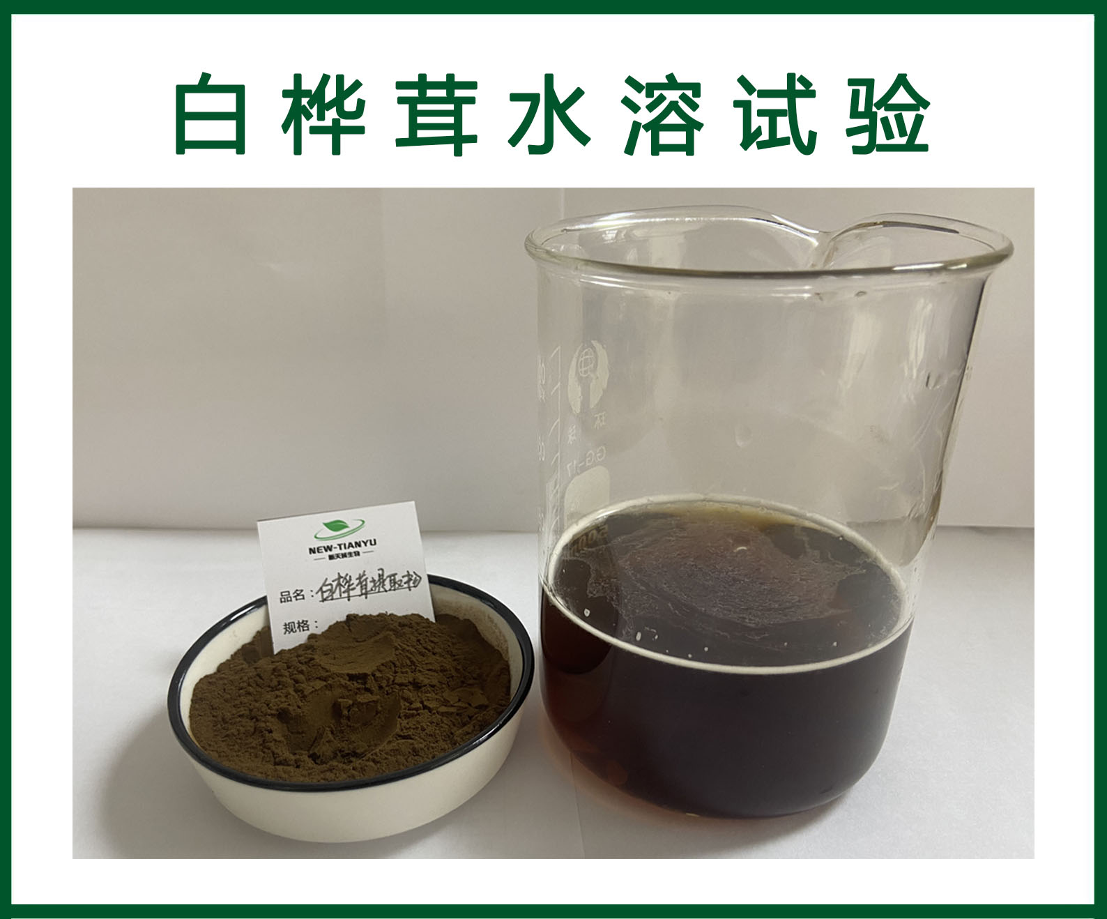 白樺茸水溶.jpg