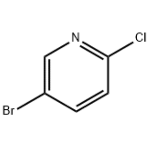 5-溴-2-氯吡啶