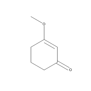 3-甲氧基-2-環(huán)己烯-1-酮