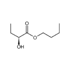 (S)-2-羥基丁酸正丁酯