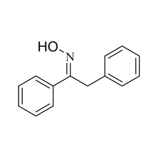 帕瑞昔布鈉雜質(zhì)4