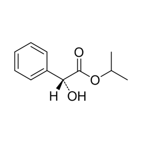 普瑞巴林雜質(zhì)19