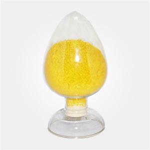 果糖二磷酸鈉原料