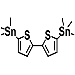 5,5'-bis(trimethylstannyl)-2,2'-bithiophene