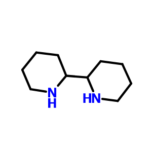 2,2-雙哌啶