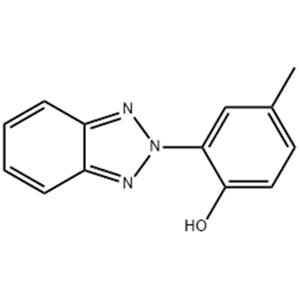 紫外線吸收劑UV-P