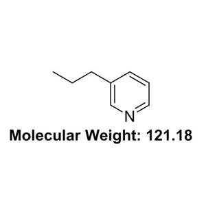 3-丙基吡啶