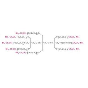 八臂聚乙二醇胺(TP),8-arm PEG-NH2(TP)