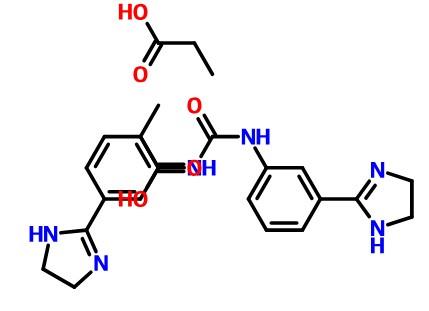 52-二丙酸咪唑苯脲.jpeg