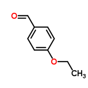 4-乙氧基苯甲醛
