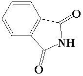 鄰苯二甲酰亞胺.jpg