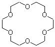 18-冠醚-6