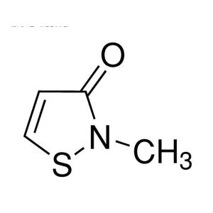 甲基異噻唑啉酮