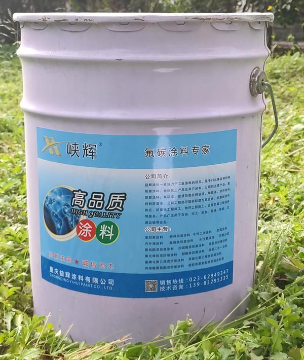 微信圖片_20210312175456.jpg 微信圖片_20210312175456.jpg