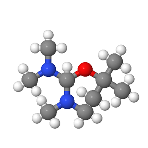 叔丁氧基雙(二甲胺基)甲烷