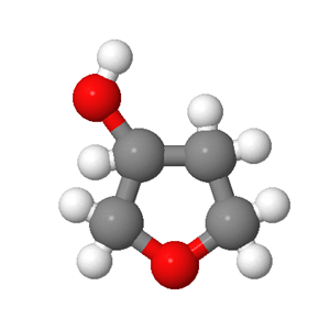 3-羥基四氫呋喃