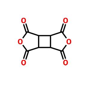 環(huán)丁烷四甲酸二酐