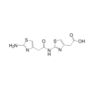 米拉貝隆雜質(zhì)ABCDEFGH