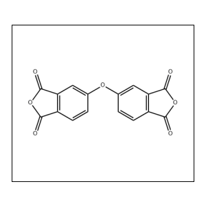 4,4’-聯(lián)苯醚二酐