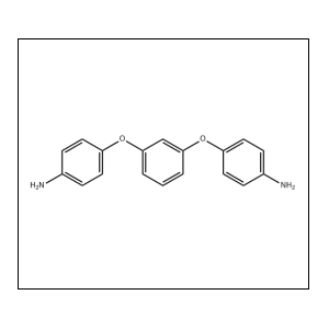 1,3-雙(4-氨苯氧基)苯