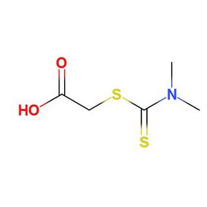 十六烷基二酸單叔丁酯