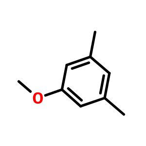 3,5-二甲基苯甲醚
