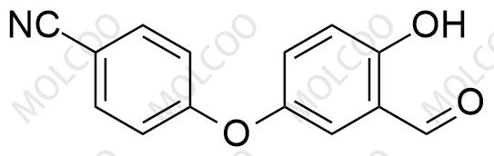 克立硼羅雜質(zhì)6