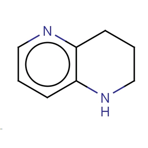 1,2,3,4-四氫-1,5-萘啶