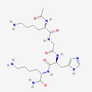 Acetyl Tetrapeptide-3.png