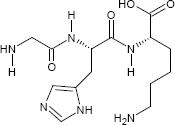 Tripeptide-1.png