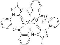 分子結(jié)構(gòu)圖