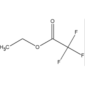 三氟乙酸乙酯