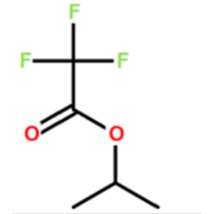 三氟乙酸異丙酯
