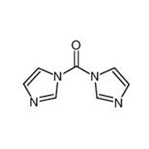 N,N'-羰基二咪唑