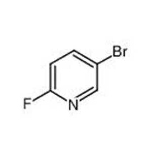 2-氟-5-溴吡啶