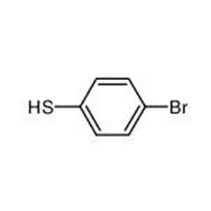 4-溴苯硫酚