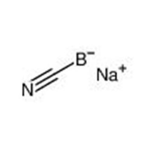 氰基硼氫化鈉