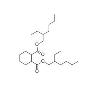 環(huán)己烷-1,2-二甲酸二異辛酯、1,2-環(huán)己烷二甲酸雙(2-乙基己基)酯