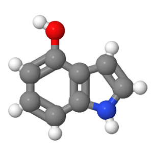 供應(yīng)4-羥基吲哚2380-94-1