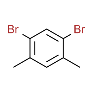 2,4-二溴-1,5-二甲苯 4級