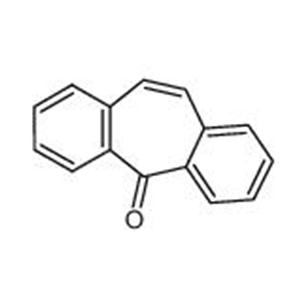 5-二苯并環(huán)庚烯酮