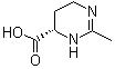 CAS 登錄號(hào)：96702-03-3, 伊可妥因