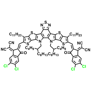 BTP-BO-4Cl