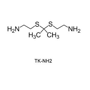 丙烷-2、2-二基雙（磺胺二基）二乙胺