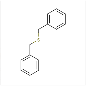 二芐基硫醚