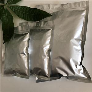 聯(lián)苯菊酯