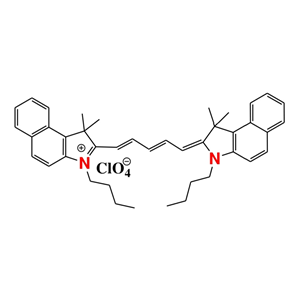 DYE 393