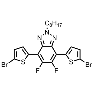 M8531