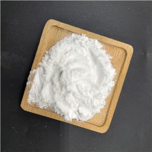 Sodium C14-16 olefin sulfonate