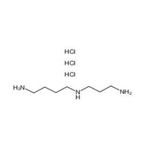 亞精胺三鹽酸鹽